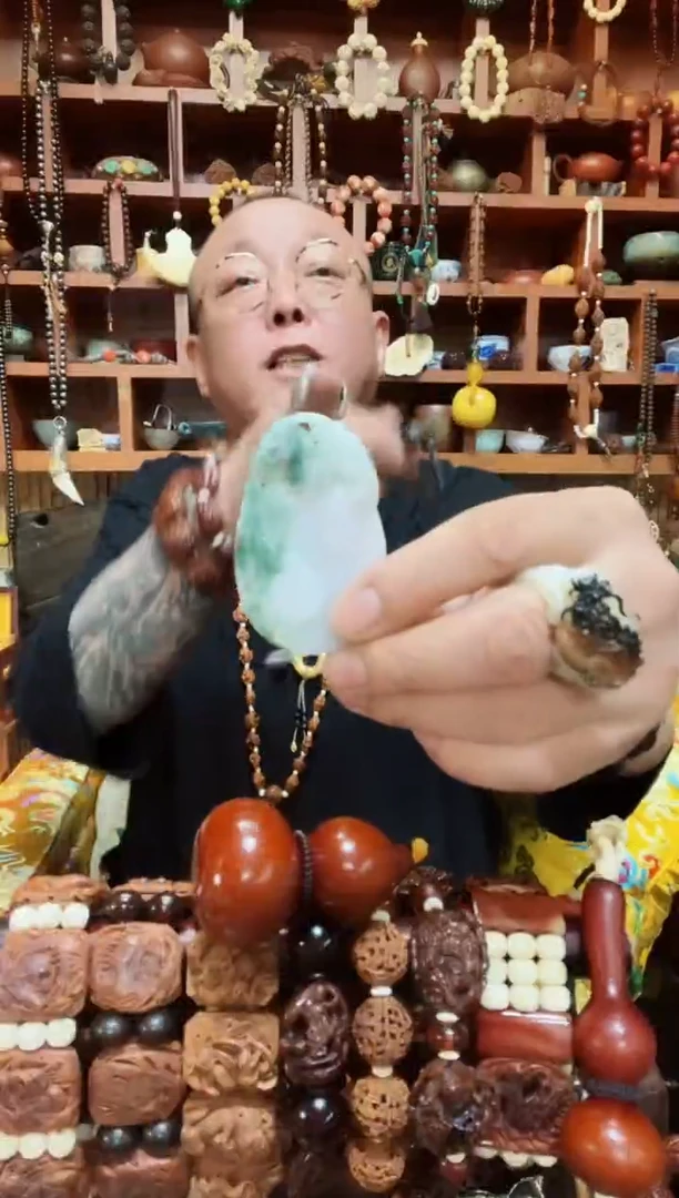 链接一链接一链接一