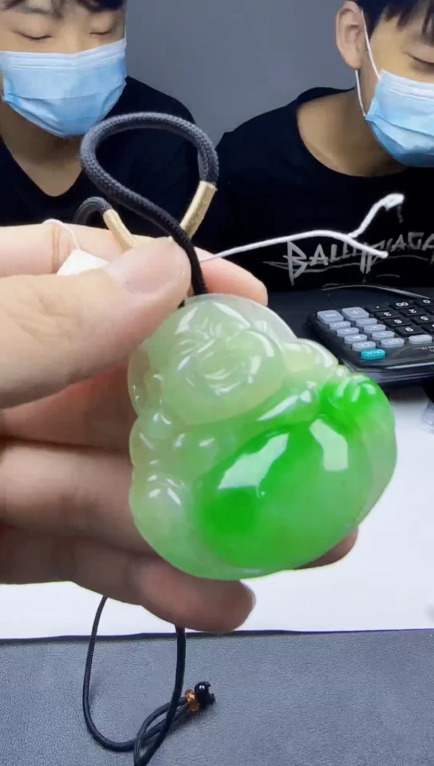 实物为准70一物一拍