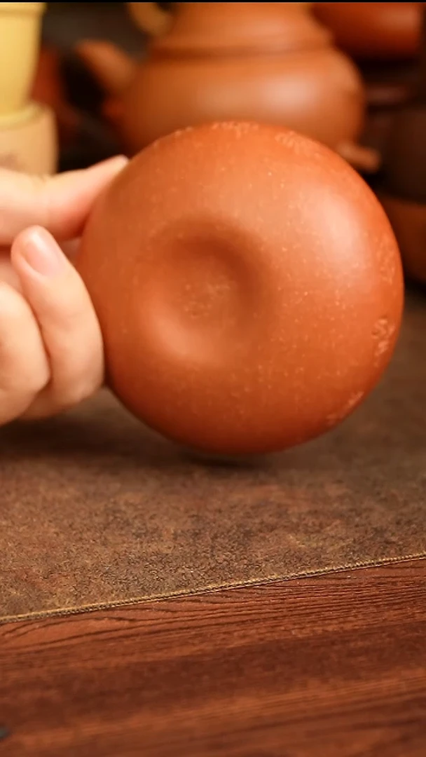 茶杯紫砂111111111111111111111