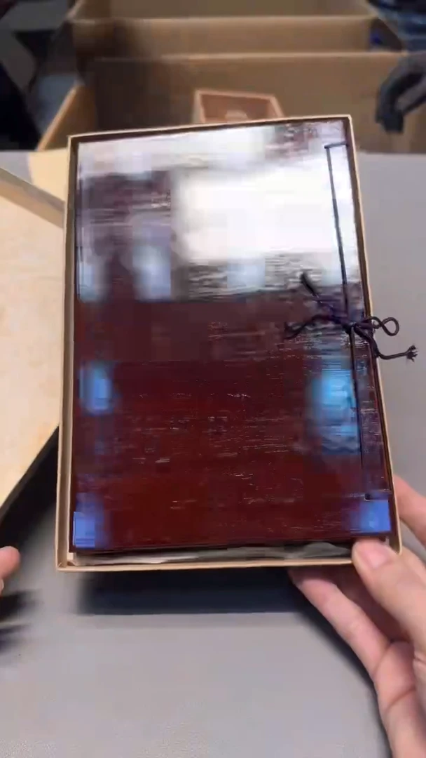 【闪购商品】老板好 一单一付 感谢支持