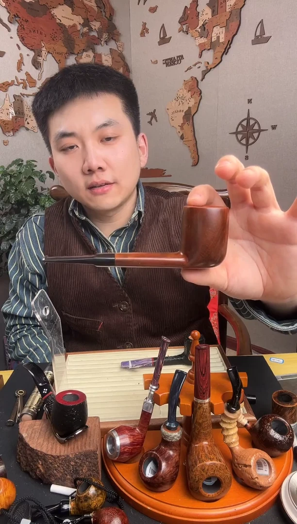 石楠木用****0意大利进口石楠木
