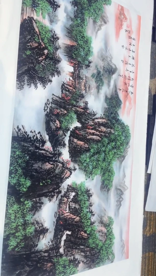 七七精品精选链接X28