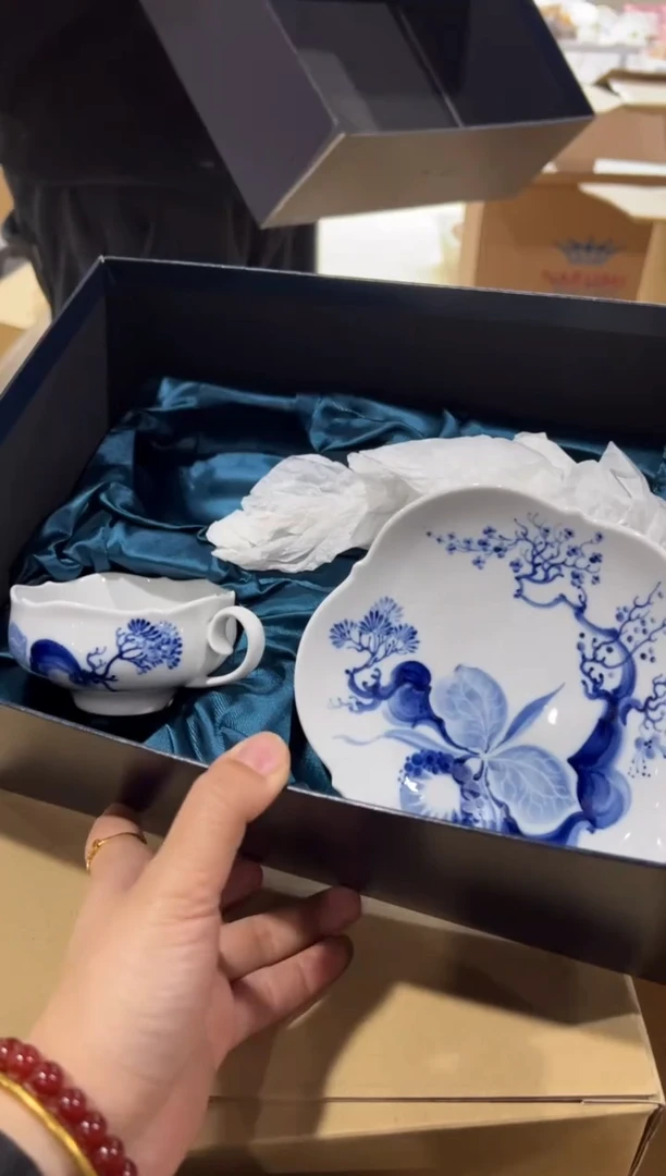 【闪购商品】瓷片e515两个好好好好好好