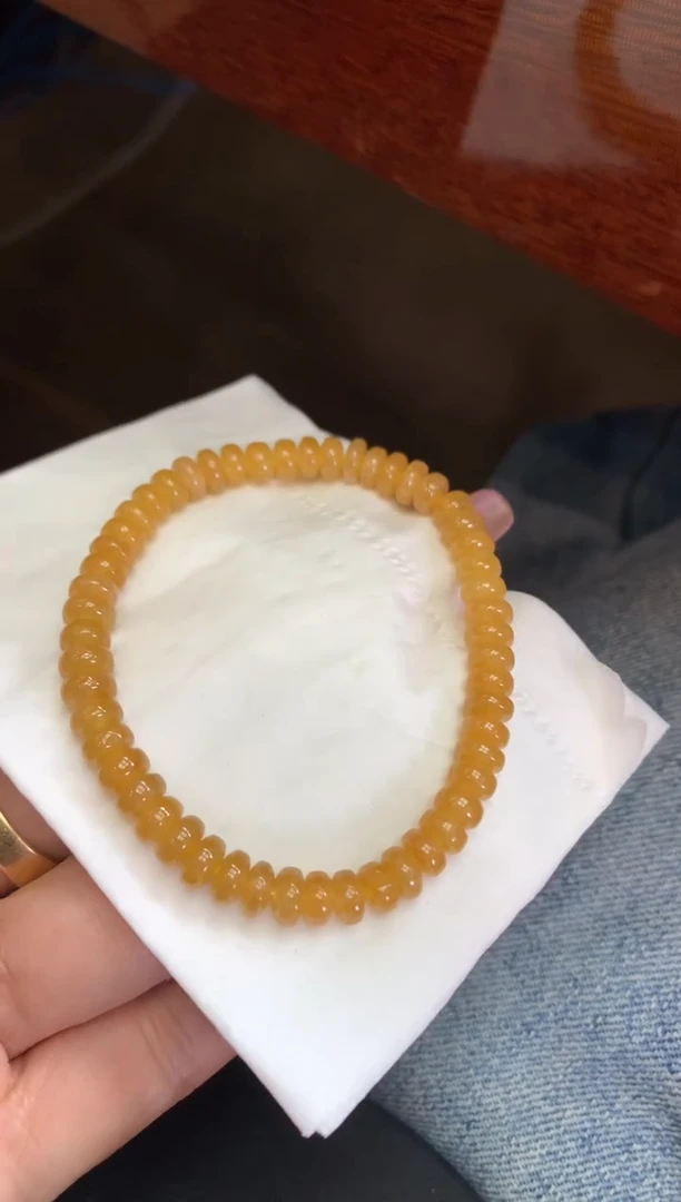 【闪购商品】定制翡翠未镶嵌翡翠