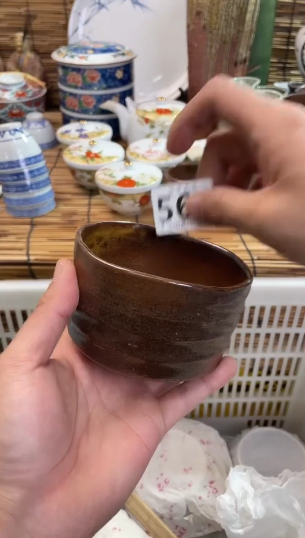 一***正568全场满28包邮，陶瓷茶具瓷器