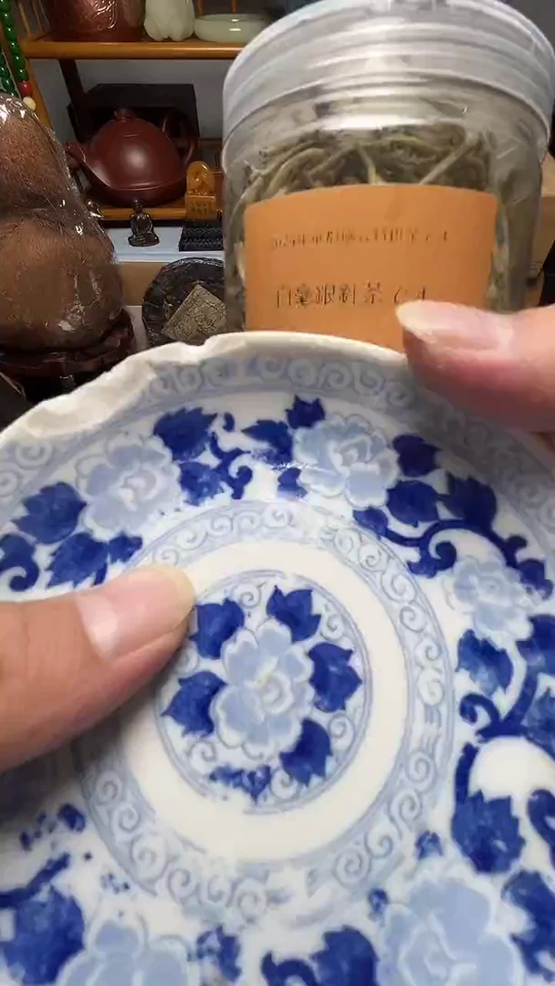 茶宠瓷器瓷器瓷器瓷器瓷器微瑕