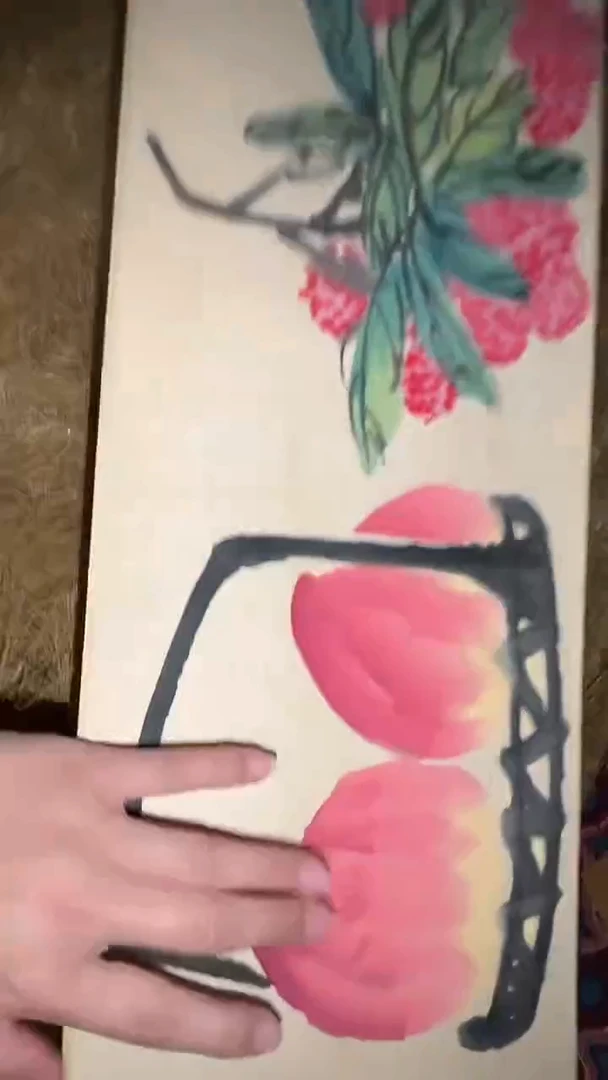 木质精品——————大福利