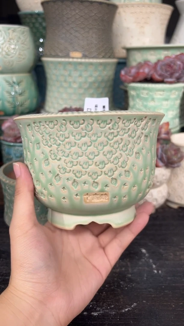 七里烧默认微瑕11-6-120-12