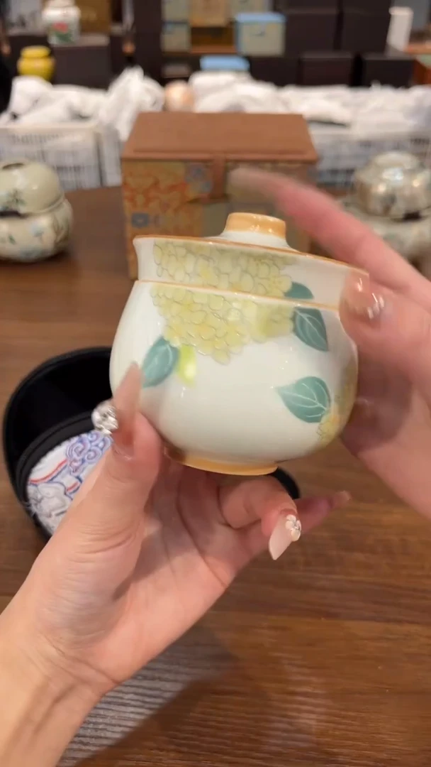 （带包） 陶瓷茶具通用链接@@@@@