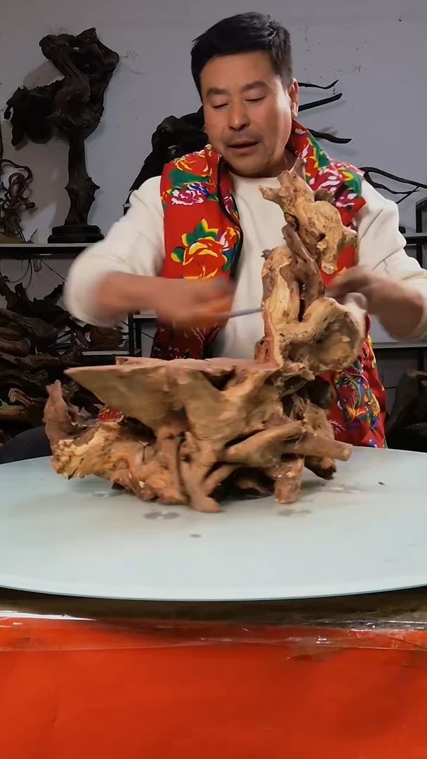 【闪购商品】木838清香阁清香阁清香阁