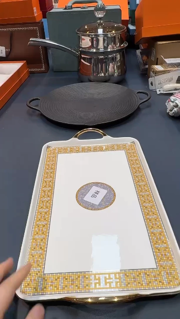 【闪购商品】瓷片HT160全场正品，京东包邮