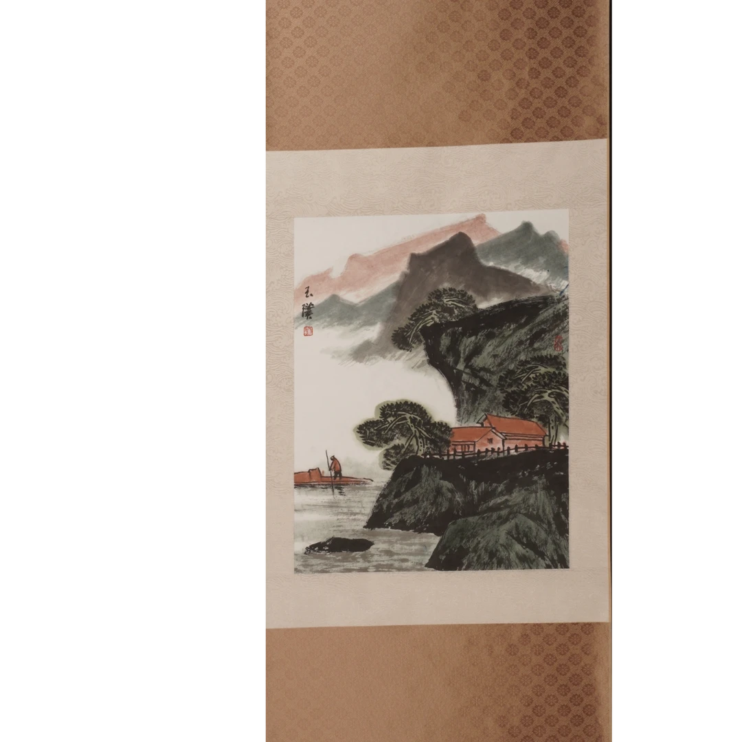 52晚lyp国画作品-I78EF23053