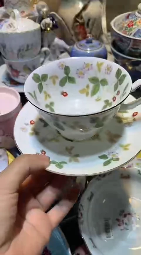 瓷片1111111111111@@1