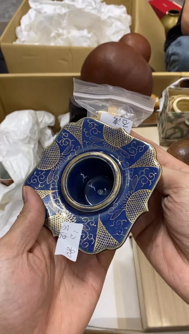石****)茶道周边好好好