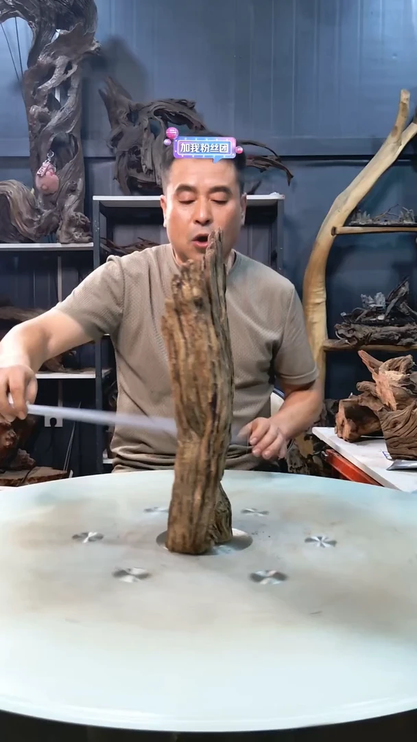 864清香阁清香阁清香阁