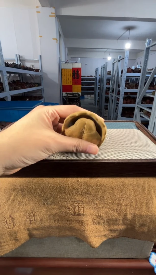 茶壶紫砂76宜兴紫砂