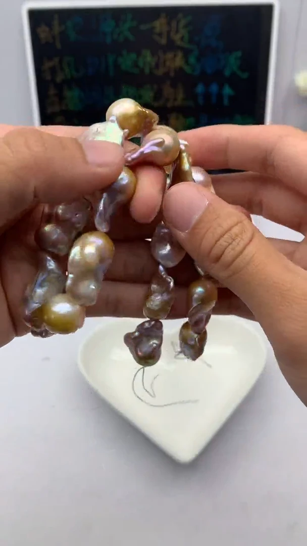 莱赛尔纤维佳豪diy定制