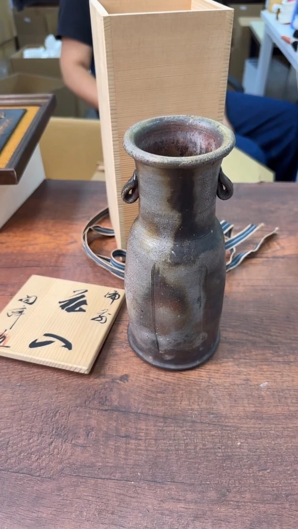 渣*辉开开心心快快乐乐