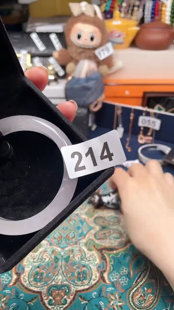 瓷片无品牌瓷片柴窑烧制半手工多人