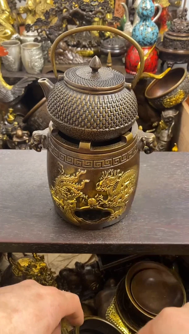 1案台摆件   物品摆件