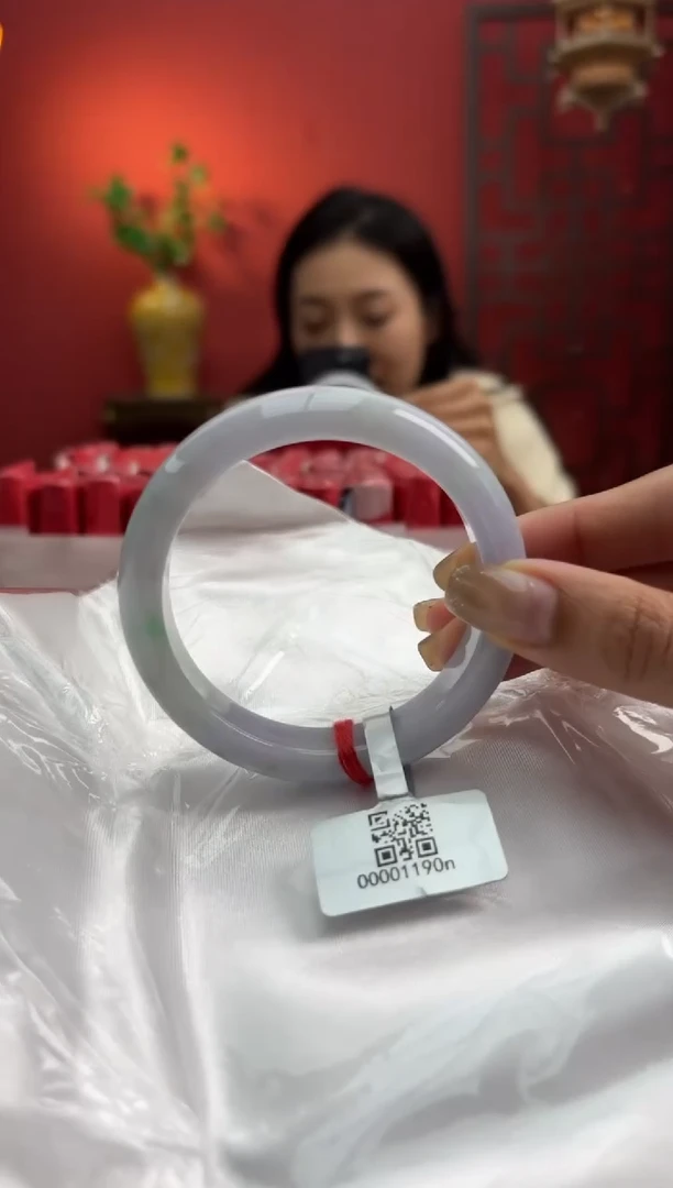 未镶嵌手镯翡翠翡翠手镯3