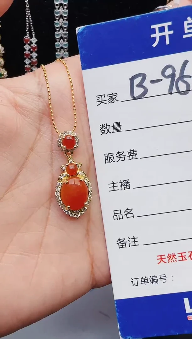 【闪购商品】翡翠戒指银S925镶嵌1111111