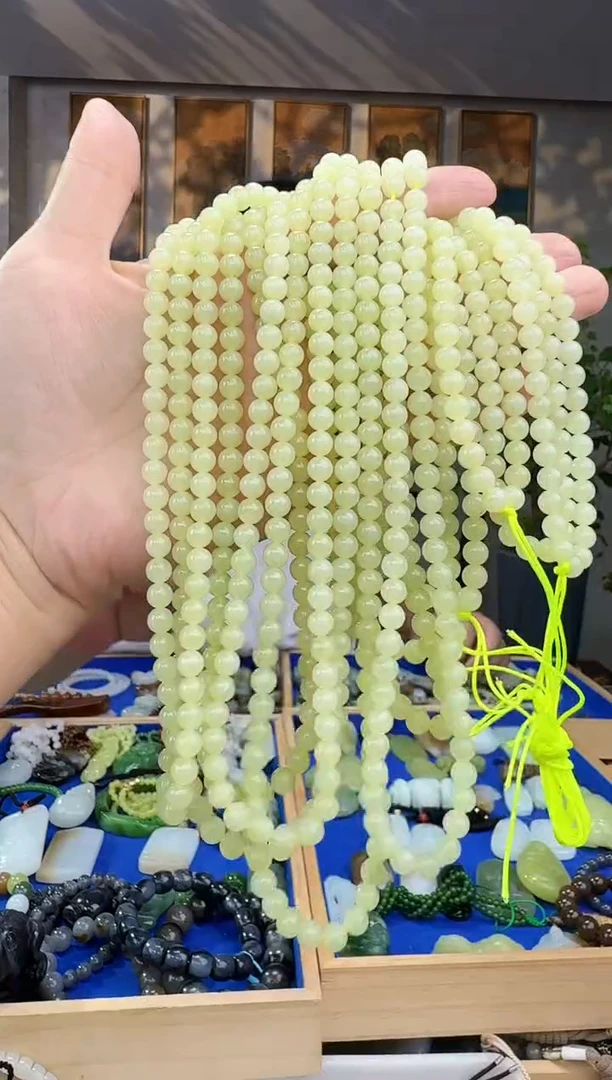 未镶嵌和田玉挂件拍一发一多样性发货