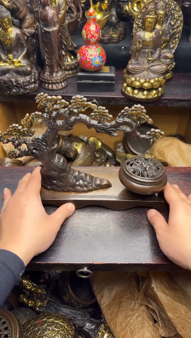 小周专属精选链接