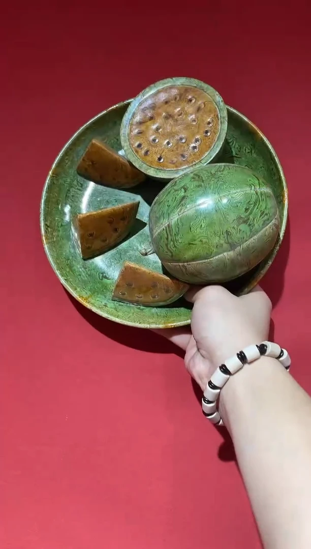 瓷片瓷瓷瓷瓷瓷瓷瓷瓷瓷瓷瓷瓷瓷瓷瓷瓷瓷