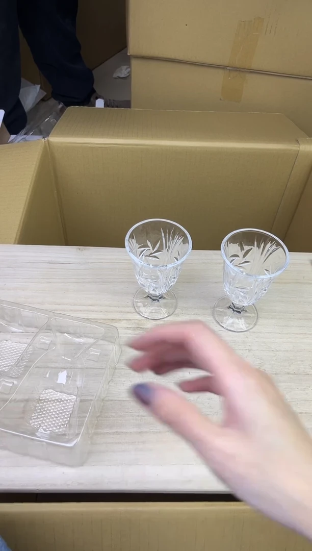 瓷片          B352