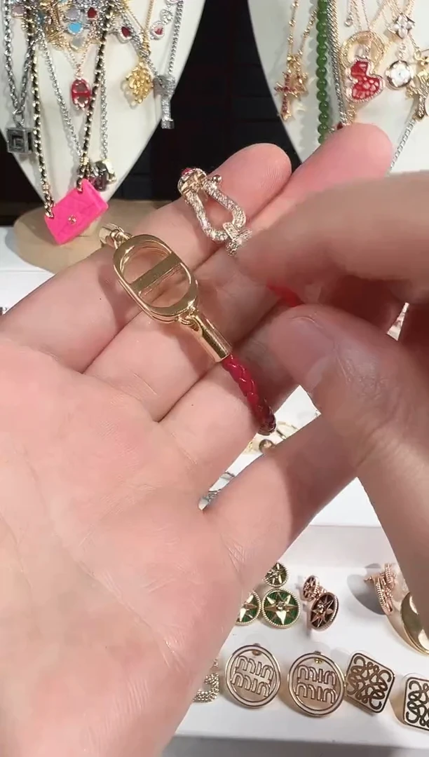 纯铜合金无11111