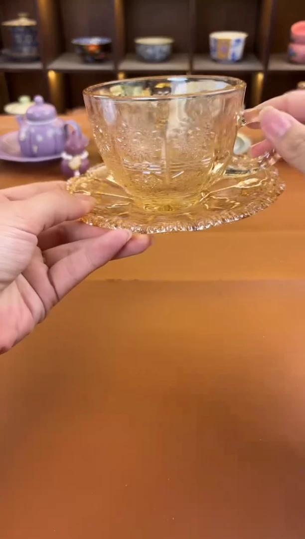 库存仅剩一单（不带礼盒）