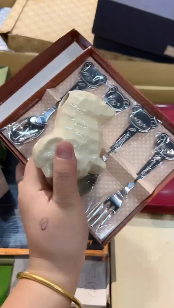 瓷片 1211啊啊啊啊啊啊