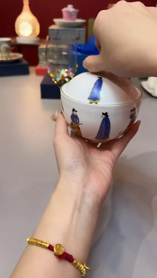 【闪购商品】瓷片杯杯杯杯杯杯杯杯0205