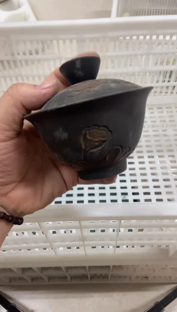 杯无运费险有瑕疵的摄影的产品有使用过的痕迹有点脏介意勿拍