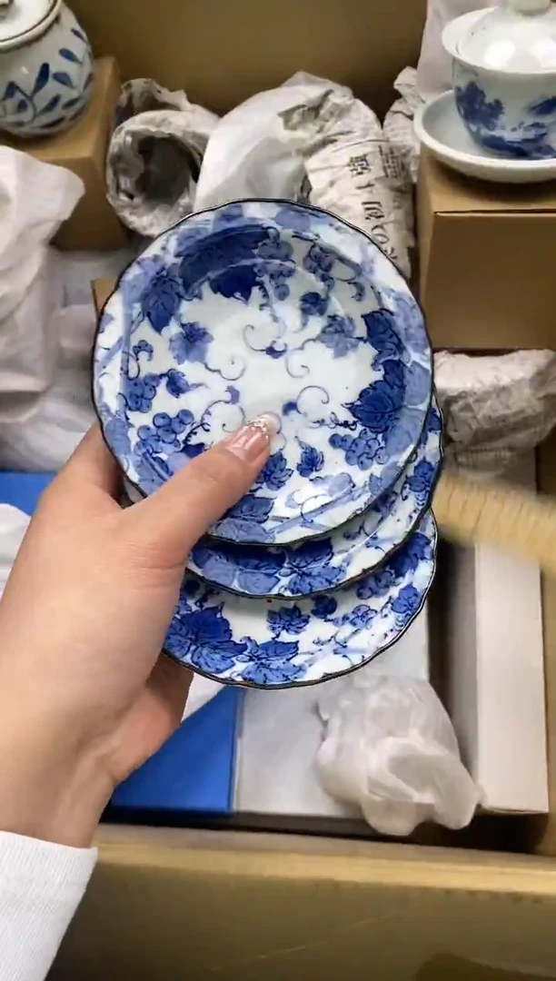 瓷片精美陶瓷甄选一单一付瓷片精美陶瓷瓷瓷瓷瓷瓷瓷