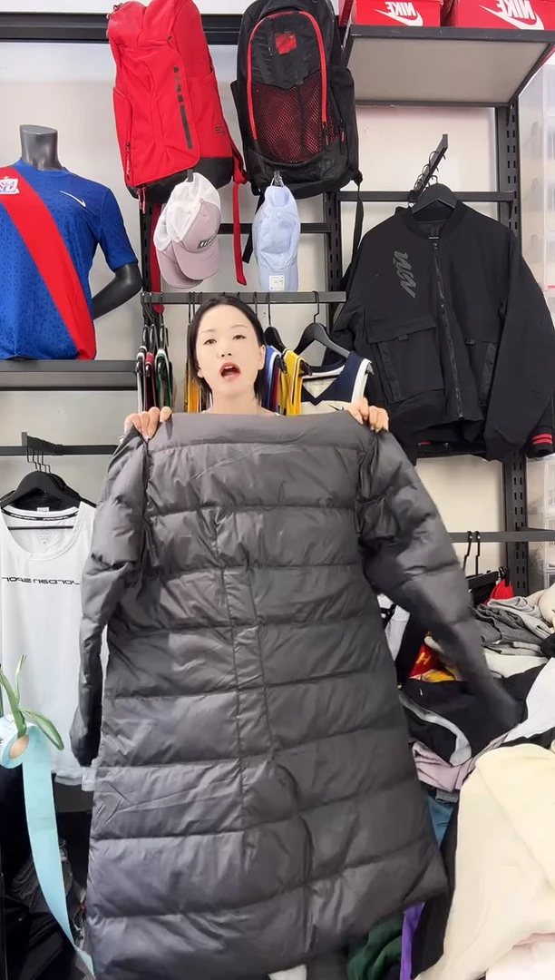 299闪购编码 运动卫衣裤以直播间过款为准 尺码XXL