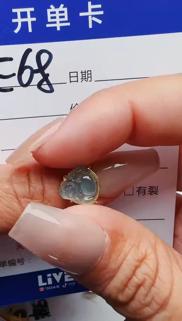 【闪购商品】翡翠戒指银S925镶嵌1231321111