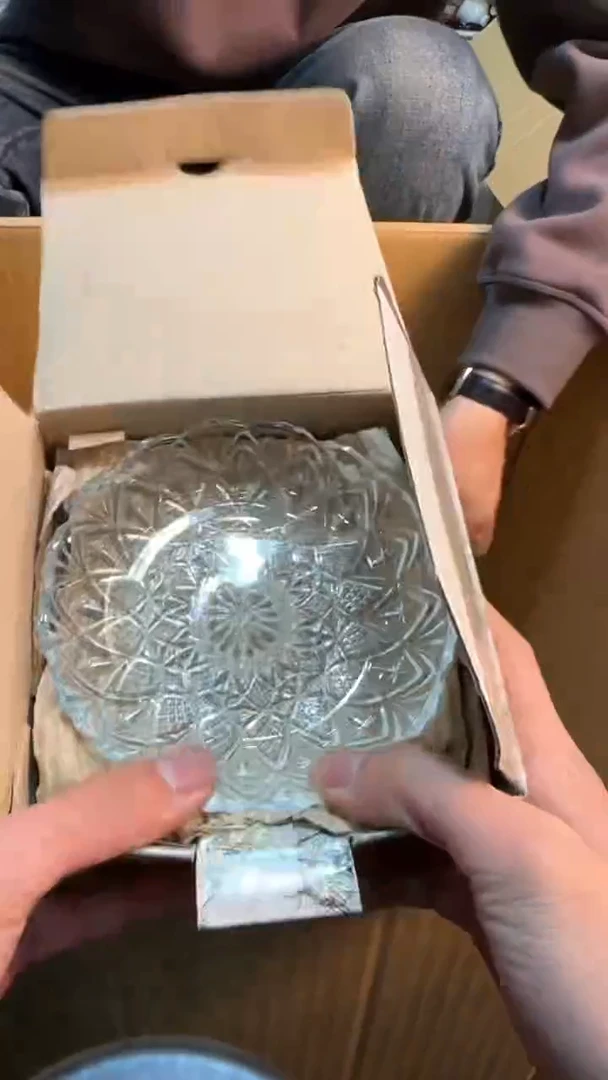 【闪购商品】茶盏88888888  194