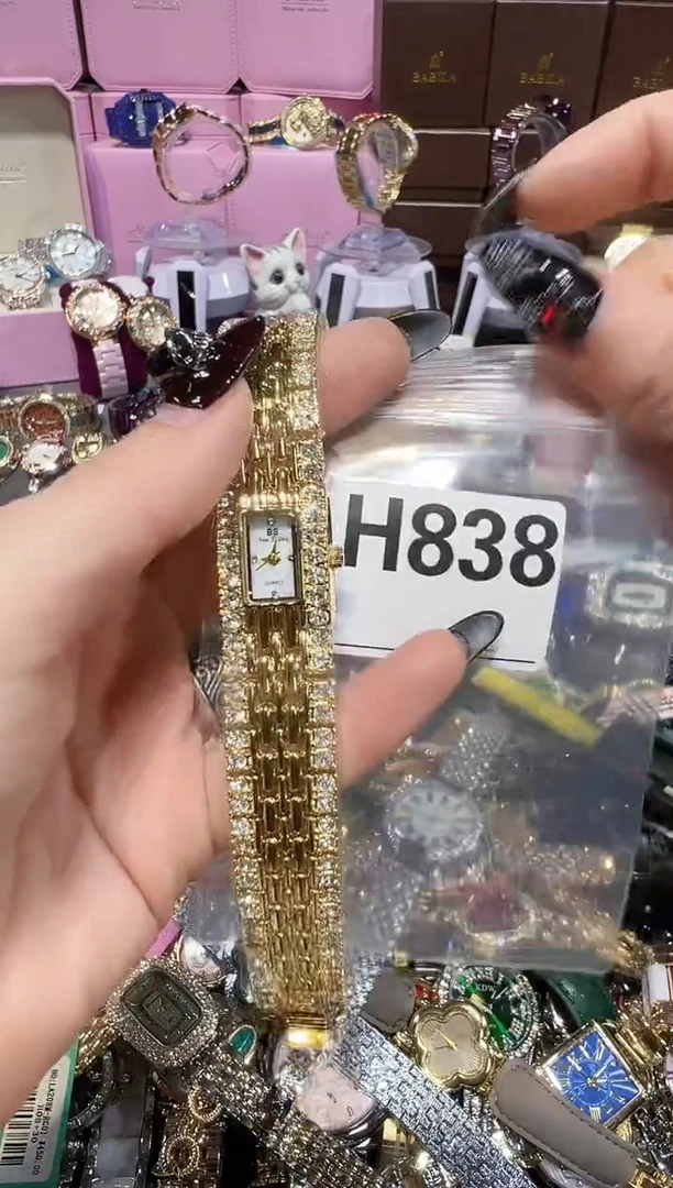 石英机芯锻造碳钢0