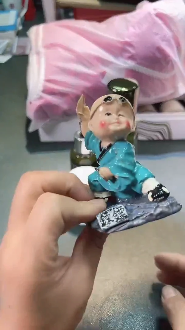 瓷片全场正品,一件不留@@1