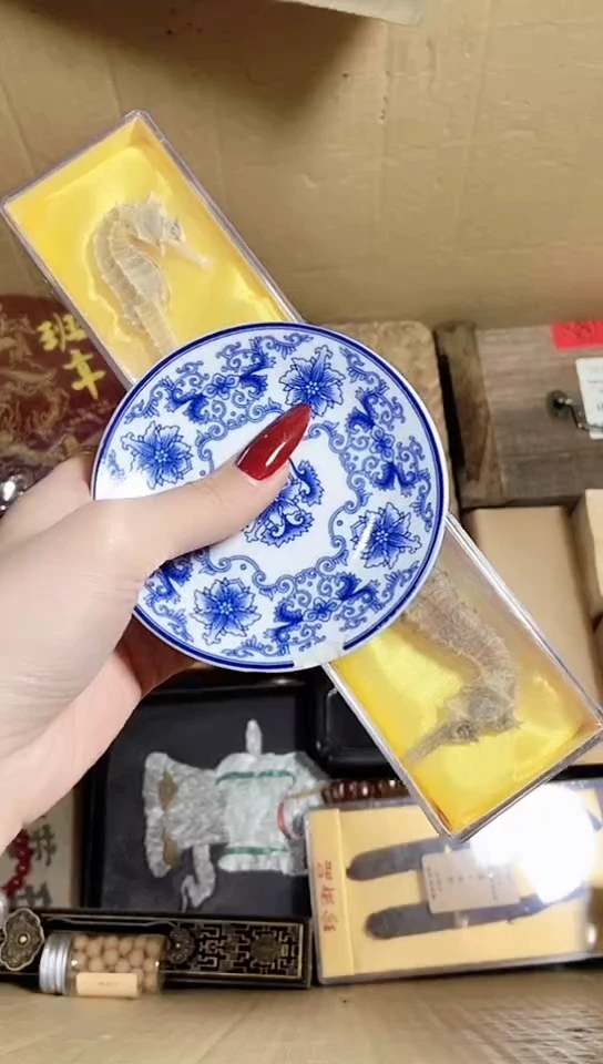 ?****哥工艺品艺术美术品1