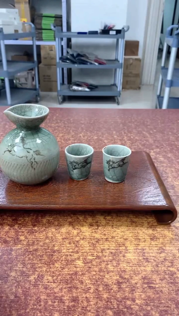 瓷片319观器轩欢迎您