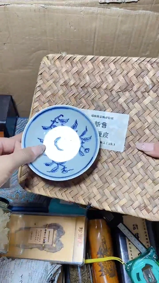 小*龙工艺艺术品工艺美术品1