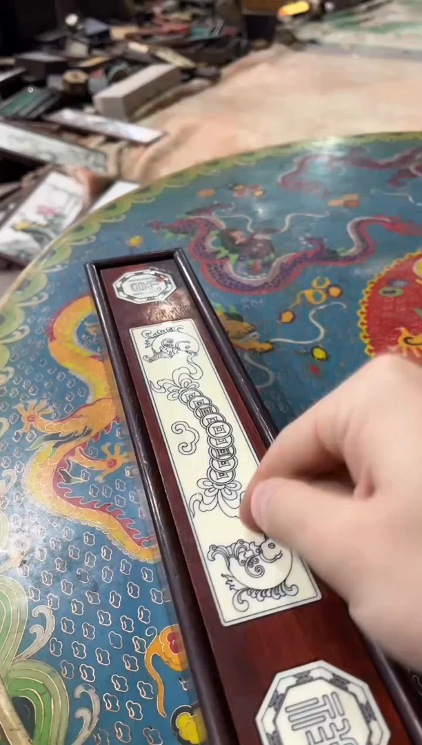 把件小叶紫檀鼎萃阁百货专属闪购47