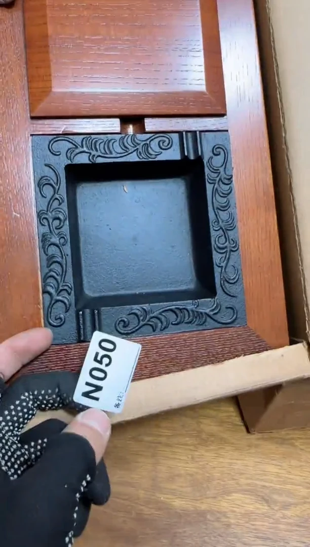 【闪购商品】瓷片050单品单价.谨慎购买