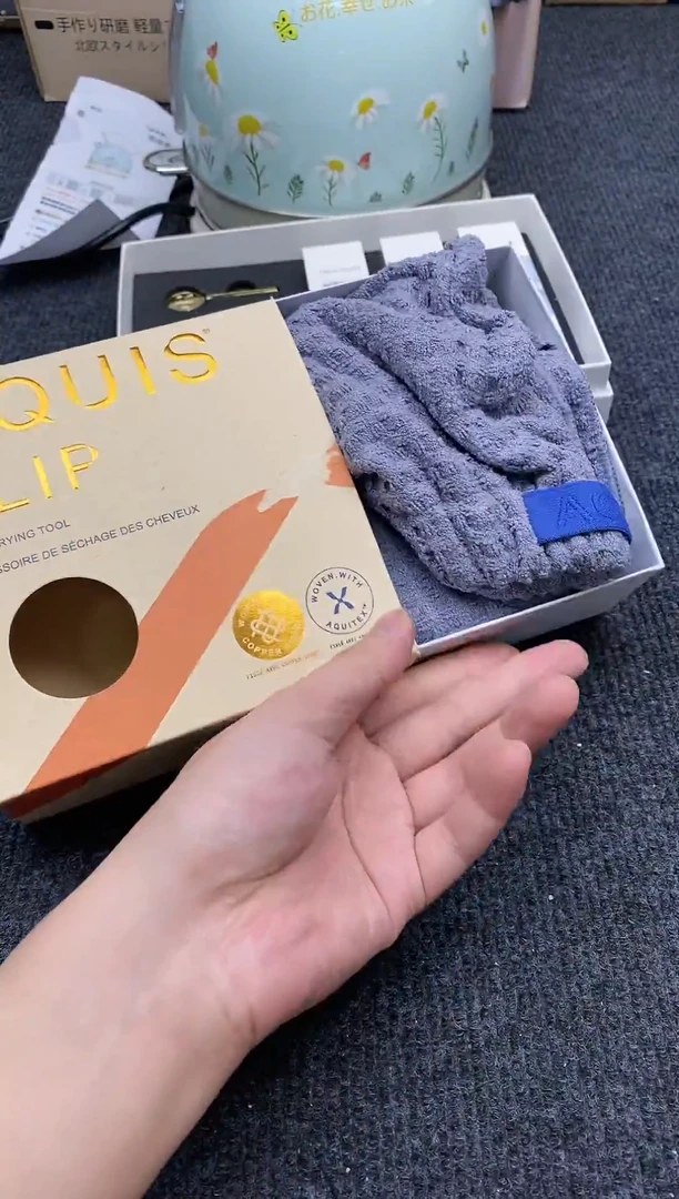 其他如图所示 平安高端礼品