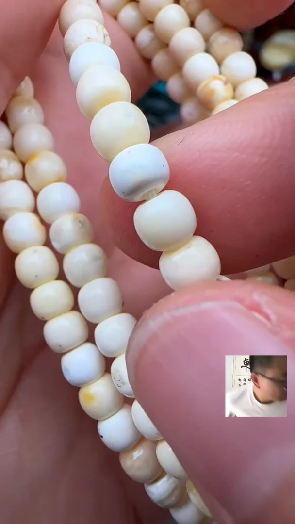 未镶嵌琥珀裸石梵蒂冈的德国