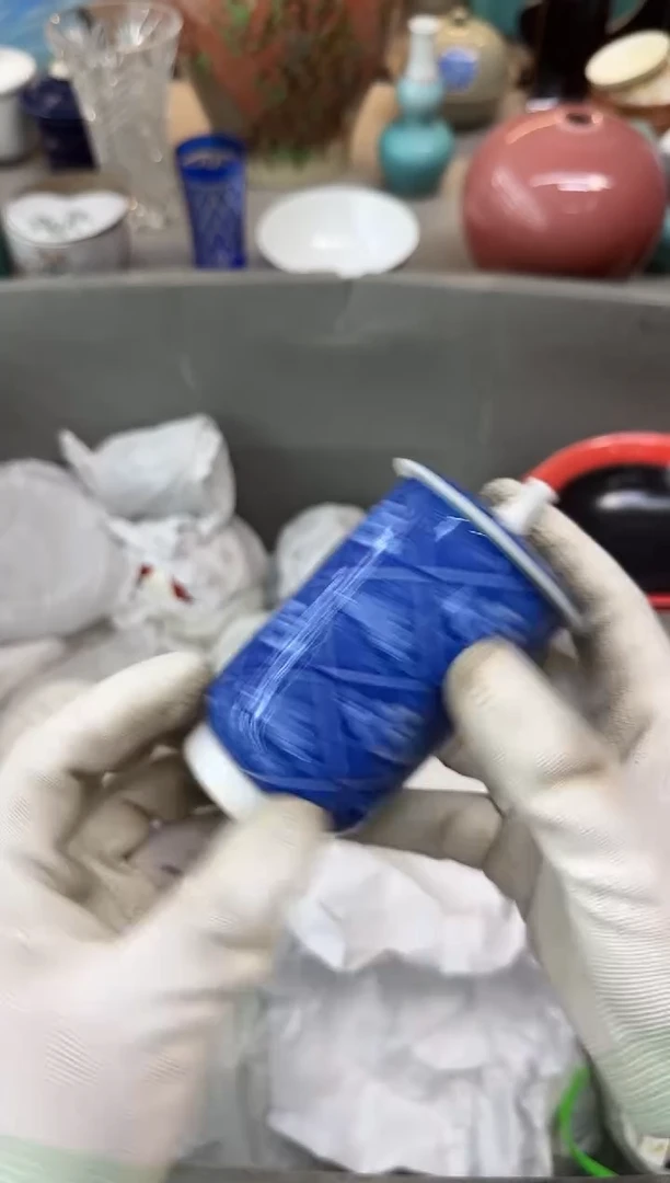 喜*?瓷器瓷器瓷器瓷器