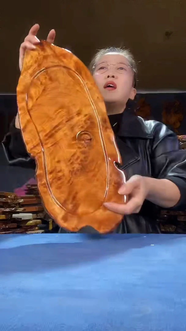 本店截图为准（不含配件）